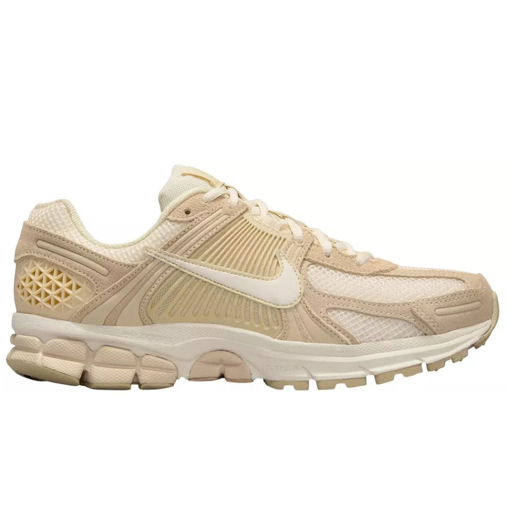 Nike Zoom Vomero 5